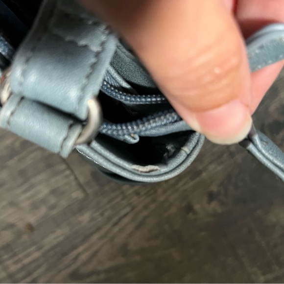 MultiSac - Picture 11 of 11